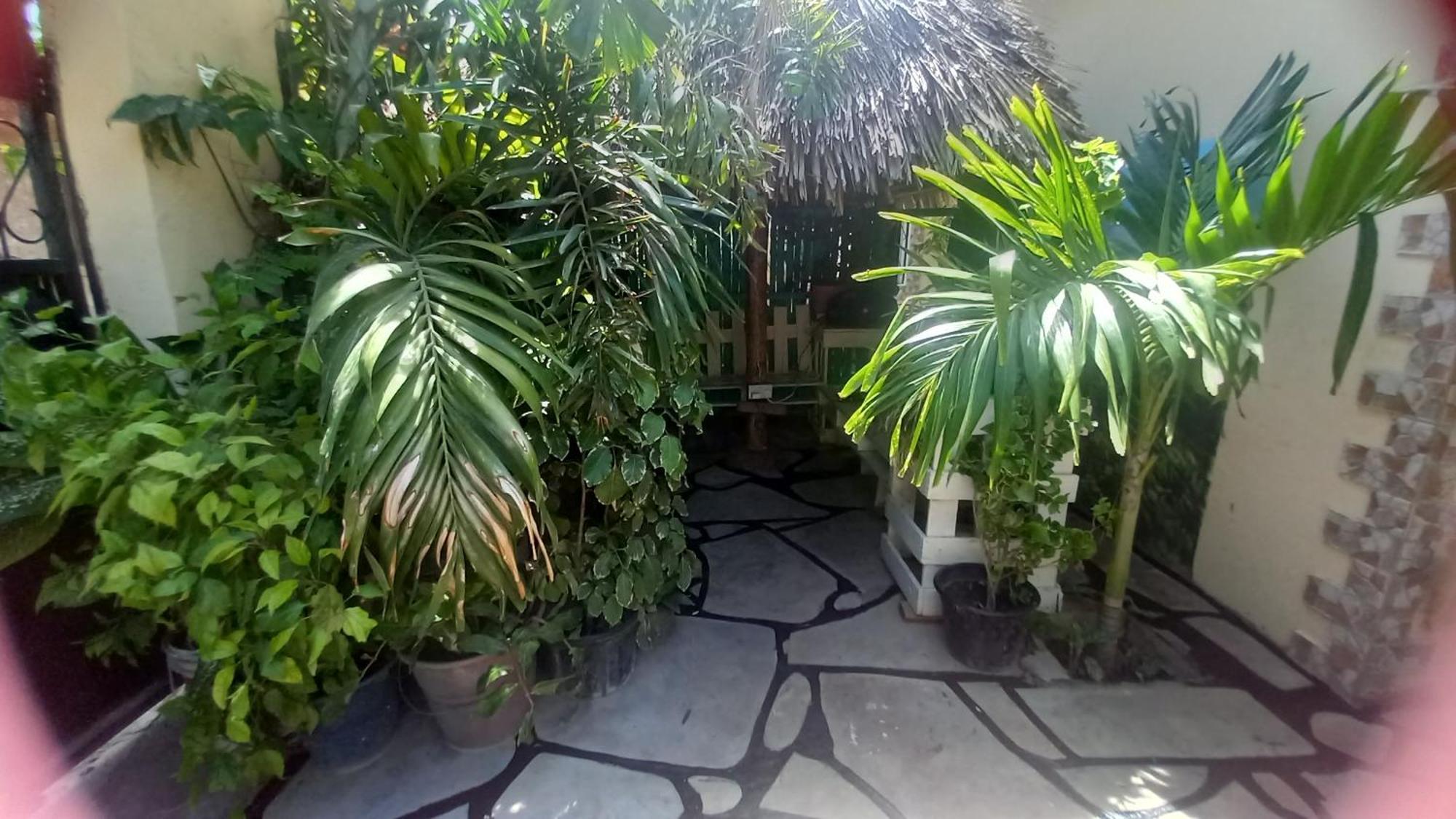 Mount Zion Guest House, Mtwapa Mtomondoni 몸바사 외부 사진